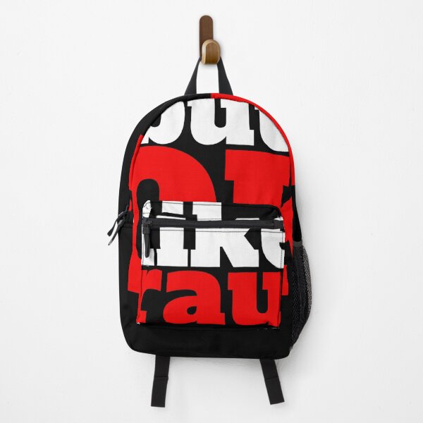 Item preview, Sounds Like Fraud But Ok Funny Accountant designed and sold by danielliamgill.
