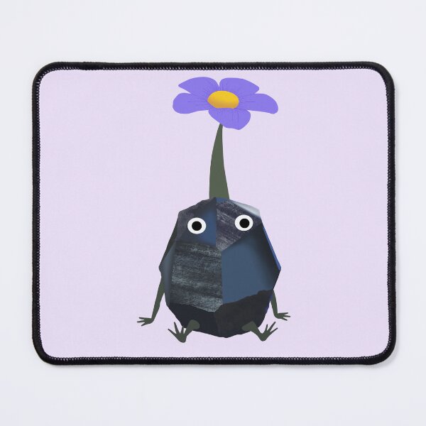 Item preview, Rock Pikmin designed and sold by Emerald Jordan.