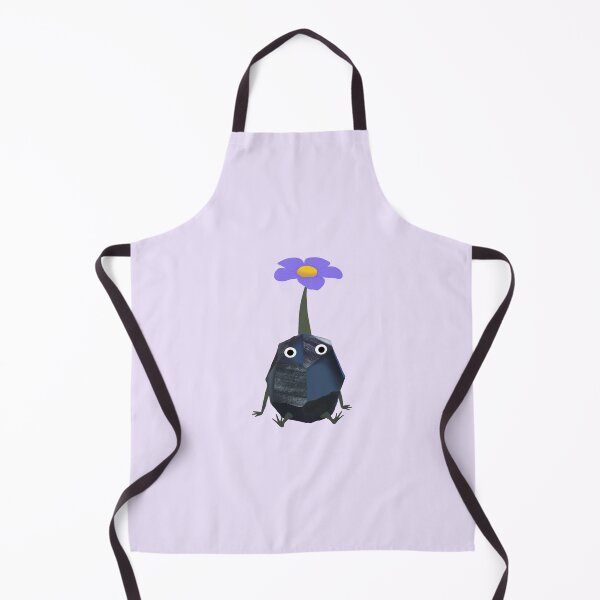 Item preview, Rock Pikmin designed and sold by Emerald VanNus.