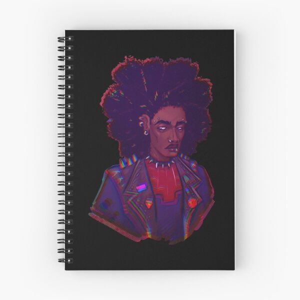 Item preview, Hobie Brown designed and sold by KennMart.