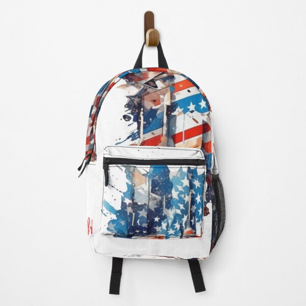 Item preview, 4th of July. Independence Day. 1776. Perfect gift! designed and sold by wowstuffcreator.