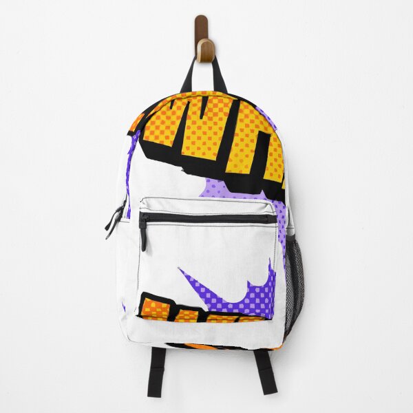 Item preview, What Word Art designed and sold by CyberWindow.