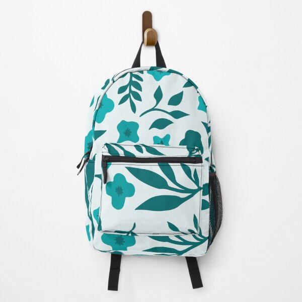 Item preview, Floral pattern designed and sold by Timegraf.