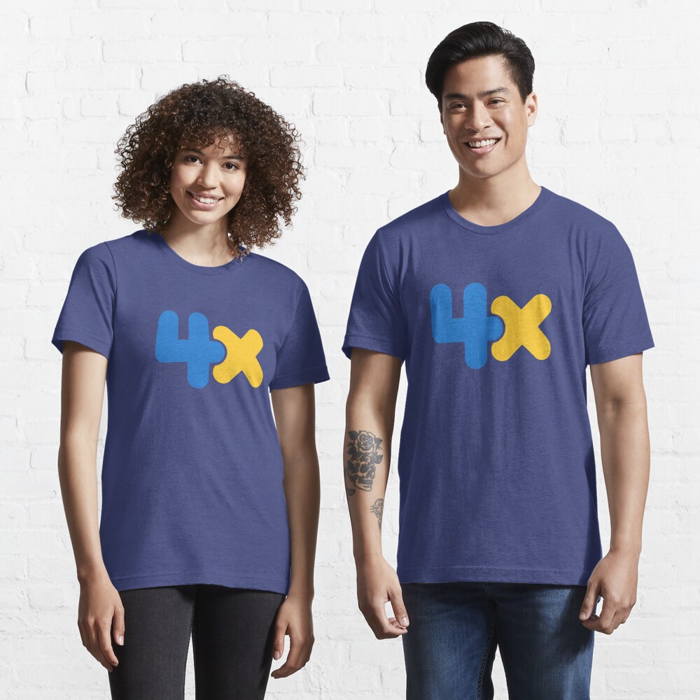 cheap 4x t shirts