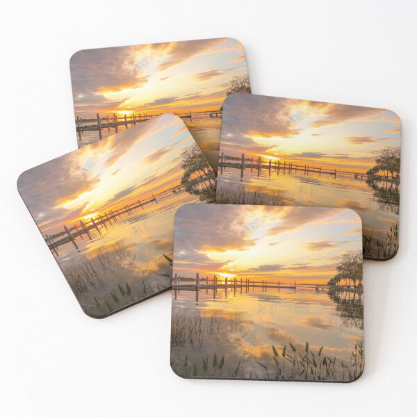 Item preview, Nature's Symphony in Florida designed and sold by Susan Rydberg.
