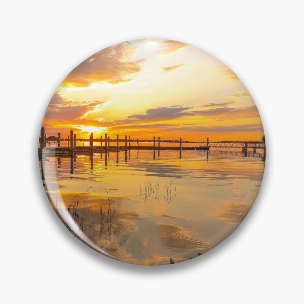 Item preview, Nature's Symphony in Florida designed and sold by Susan Rydberg.