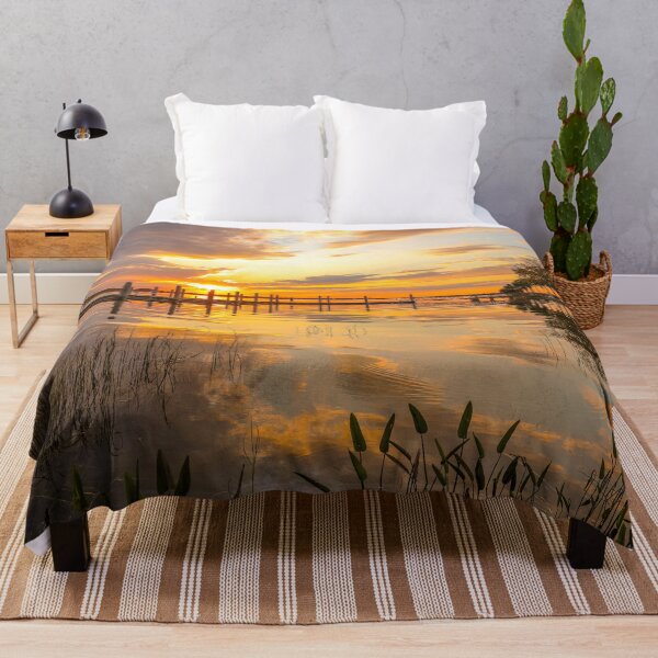 Item preview, Nature's Symphony in Florida designed and sold by Susan Rydberg.