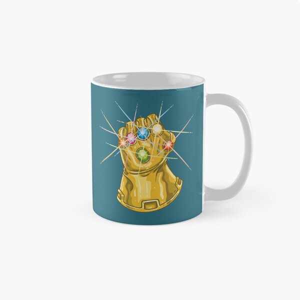 Item preview, funny avonger designed and sold by ZedStoreDesig.