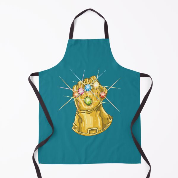 Item preview, funny avonger designed and sold by ZedStoreDesig.