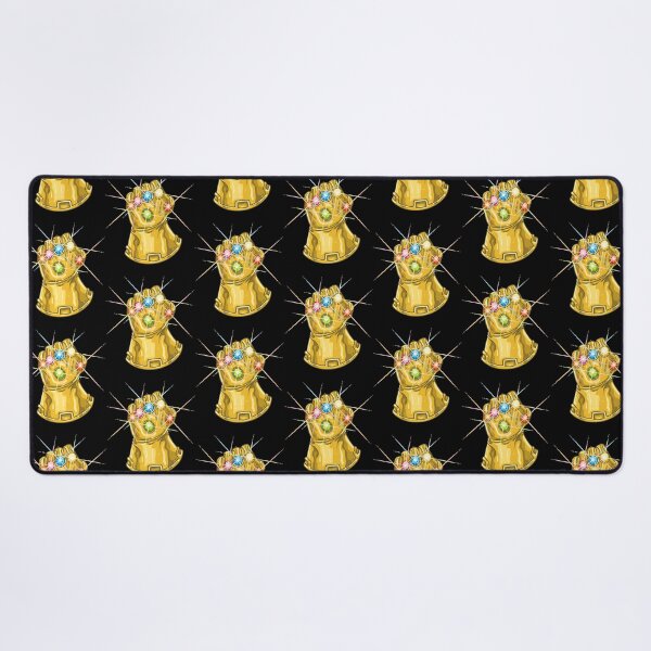 Item preview, funny avonger designed and sold by ZedStoreDesig.