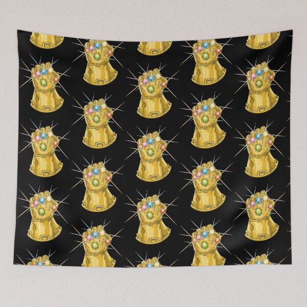 Item preview, funny avonger designed and sold by ZedStoreDesig.