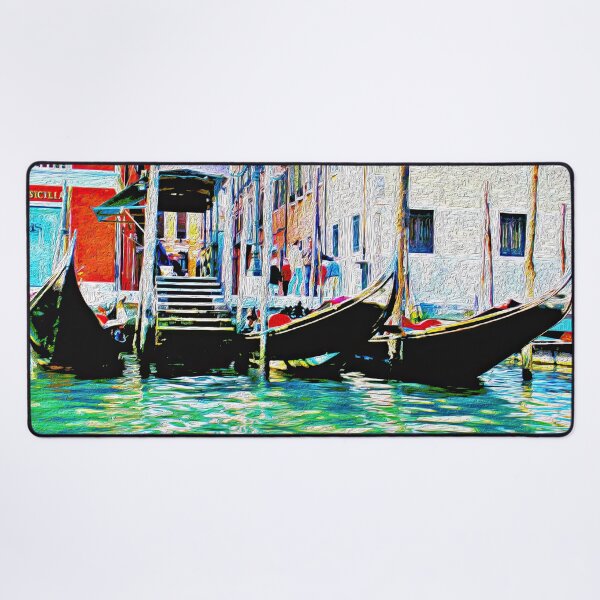 Item preview, ALL ABOARD designed and sold by ArtbyRolleen.