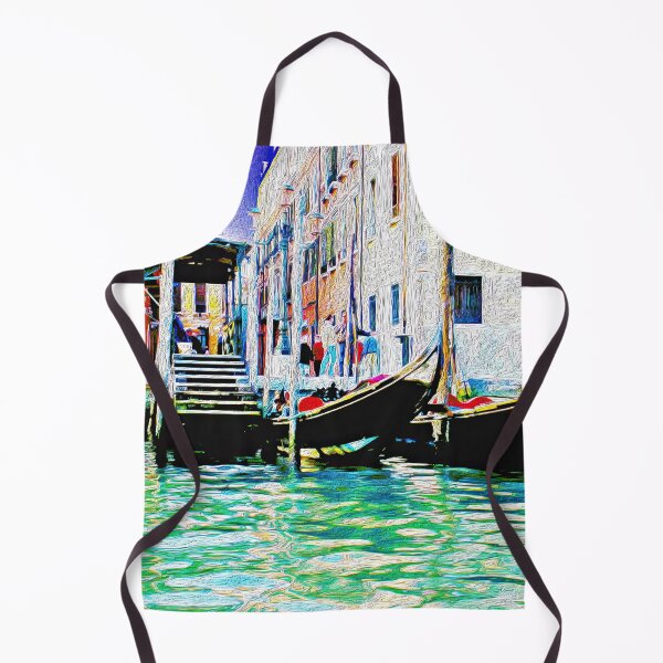 Item preview, ALL ABOARD designed and sold by ArtbyRolleen.