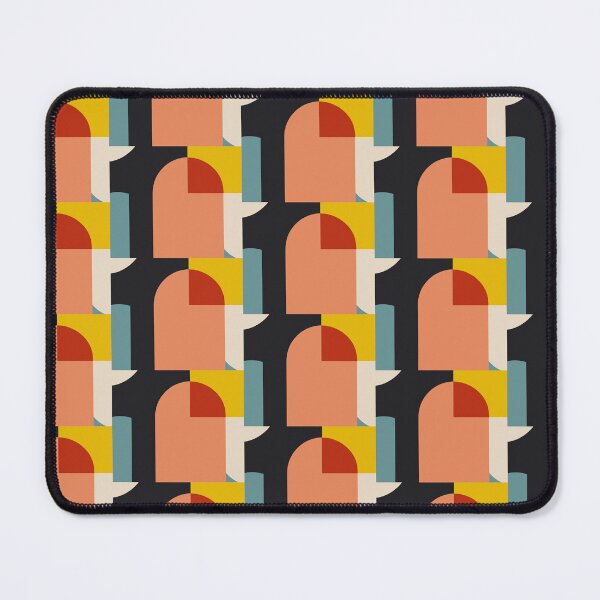 Item preview, Bauhaus homage designed and sold by Timegraf.