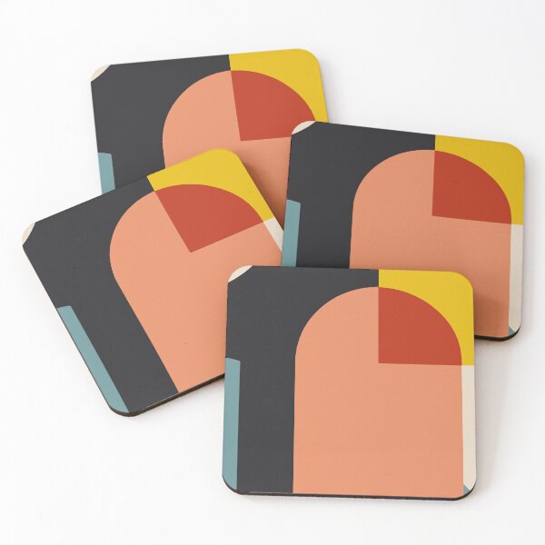 Item preview, Bauhaus homage designed and sold by Timegraf.
