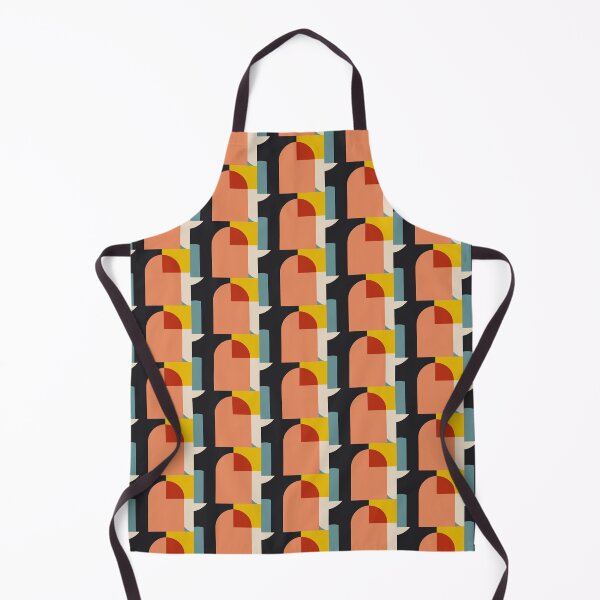 Item preview, Bauhaus homage designed and sold by Timegraf.