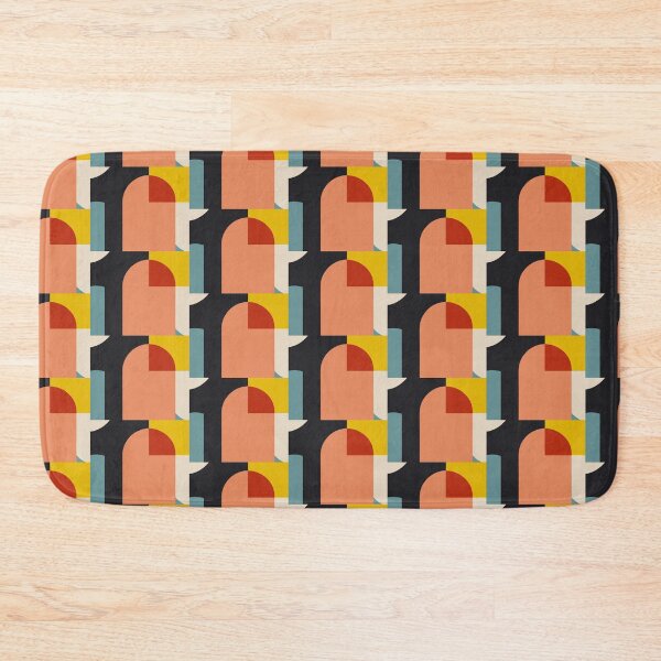Item preview, Bauhaus homage designed and sold by Timegraf.