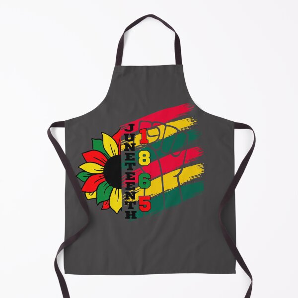 Item preview, 1865 designed and sold by MironEX.