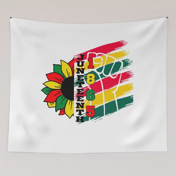 Item preview, 1865 designed and sold by MironEX.