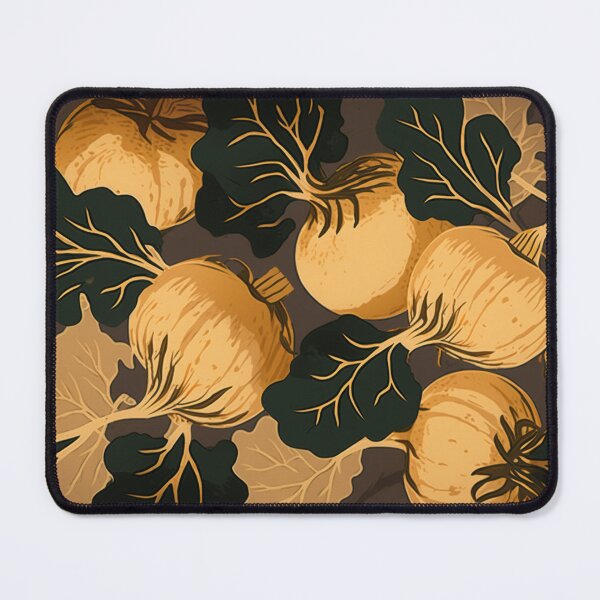 Item preview, Sepia Rutabagas designed and sold by ChaosBuffet.