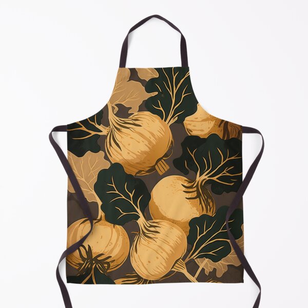 Item preview, Sepia Rutabagas designed and sold by ChaosBuffet.