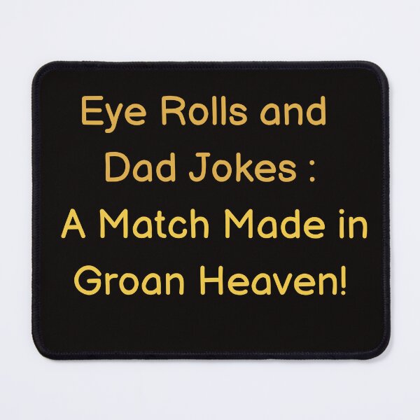 Item preview, Dad Jokes Are How Eye Roll | dad jokes are how eye roll shirt | dad jokes that's how eye roll  designed and sold by TshirtWing.