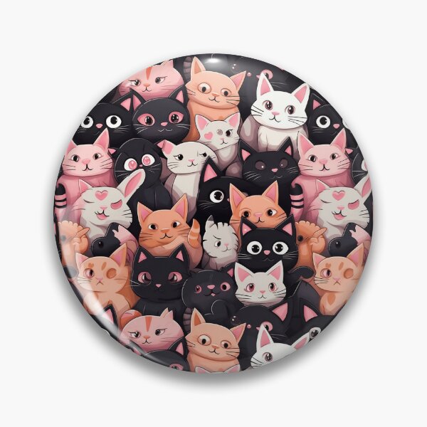 Item preview, Cat Selfies designed and sold by WrapTherappy.