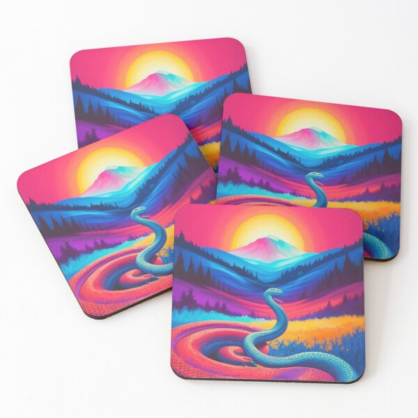 Item preview, Anaconda  designed and sold by Nori1996.
