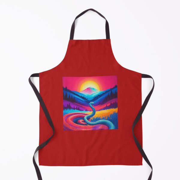 Item preview, Anaconda designed and sold by Nori1996.