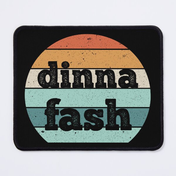 Item preview, Dinna Fash - vintage designed and sold by AdelDa19.
