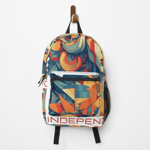 Item preview, Independence Day 4th of July. 1776. Perfect gift! designed and sold by wowstuffcreator.