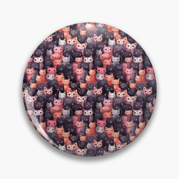 Item preview, Cat Selfies designed and sold by WrapTherappy.
