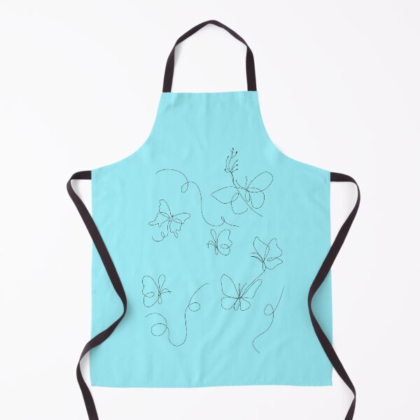 Item preview, Butterflys designed and sold by neziyxz.
