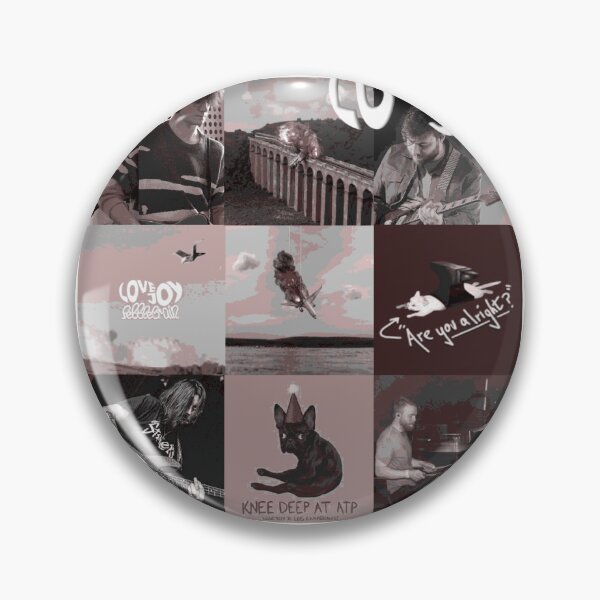 Item preview, Lovejoy Design designed and sold by joey shanks.