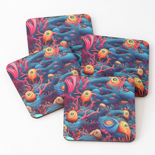 Item preview, Surrealism style ai generated image designed and sold by imagenia.