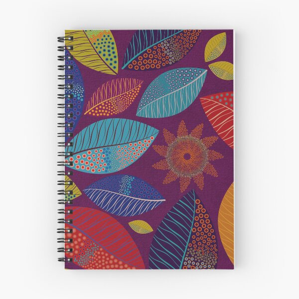 Item preview, Summers of Africa designed and sold by Anny Cecilia  Walter.