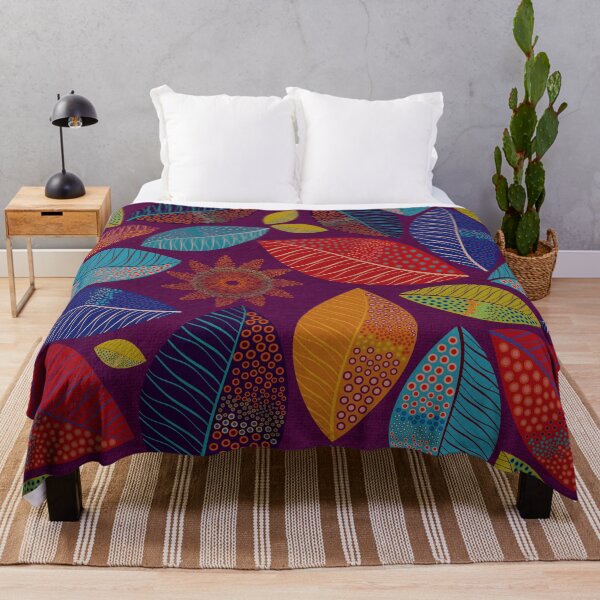 Item preview, Summers of Africa designed and sold by Anny Cecilia Walter.
