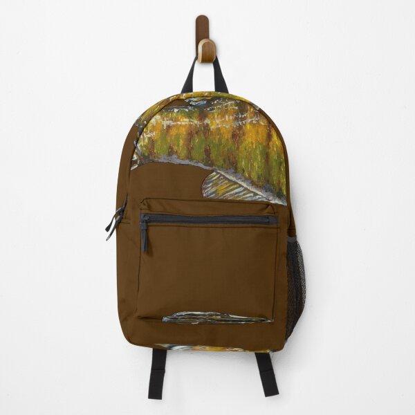 Item preview, Smallmouth Bass designed and sold by Mark Tollner Art.