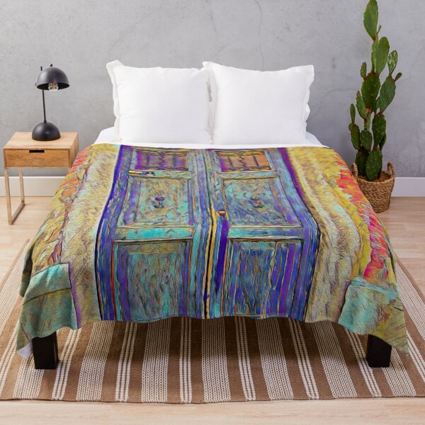 Item preview, APARTMENT 40 designed and sold by ArtbyRolleen.