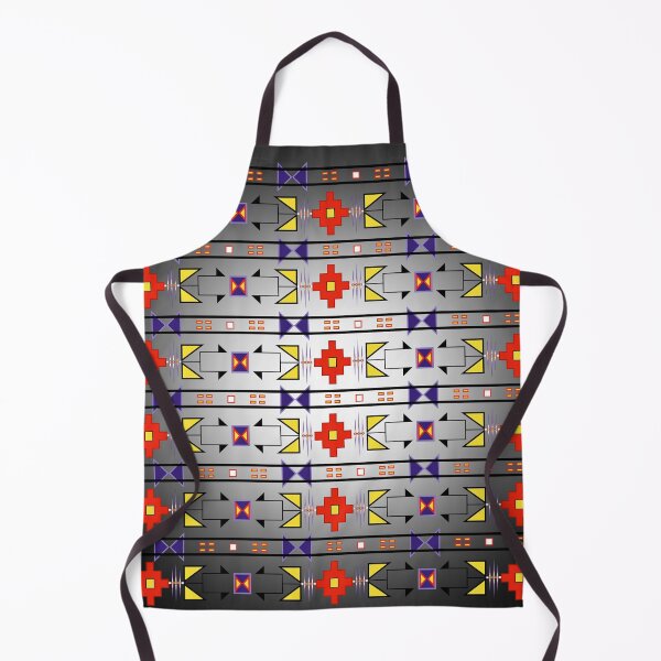 Item preview, Moontee's bead work #2 designed and sold by moonteesinquah.