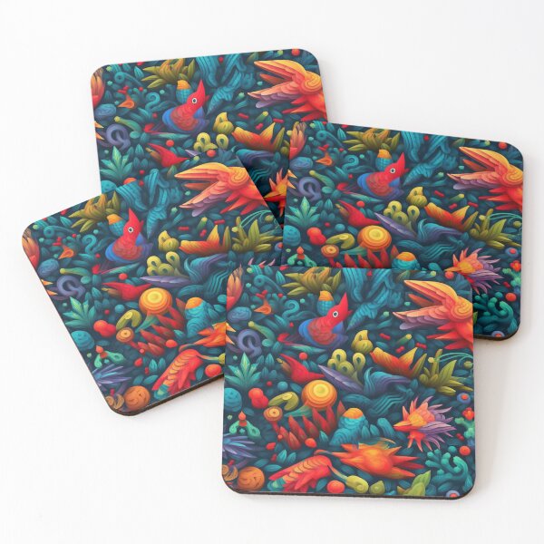 Item preview, Surrealism style ai generated image designed and sold by imagenia.