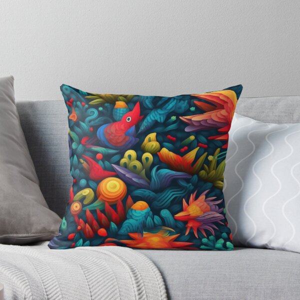 Item preview, Surrealism style ai generated image designed and sold by imagenia.