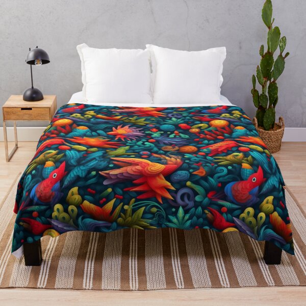Item preview, Surrealism style ai generated image designed and sold by imagenia.