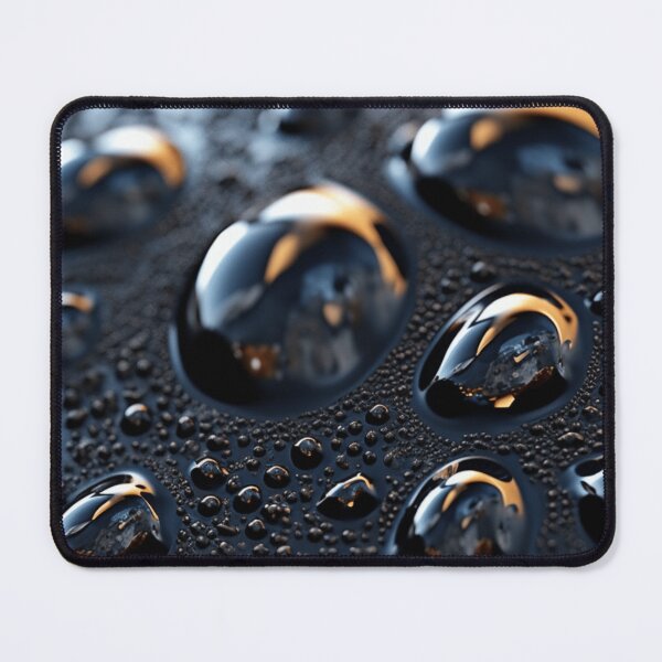 Item preview, watery night designed and sold by SBD-Shop.