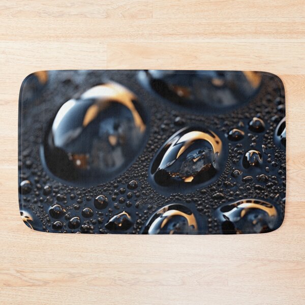 Item preview, watery night designed and sold by SBD-Shop.