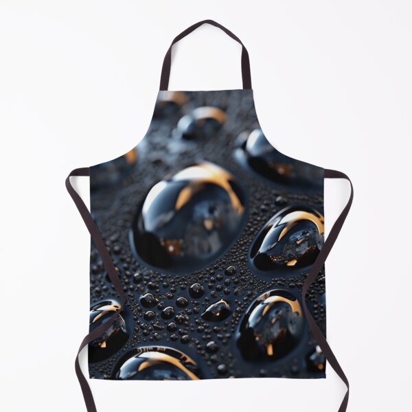 Item preview, watery night designed and sold by SBD-Shop.