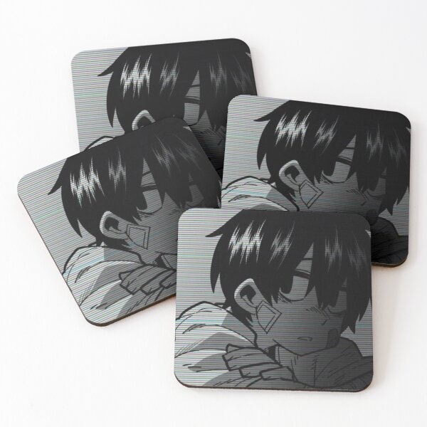 Item preview, honi lee designed and sold by laik-242.