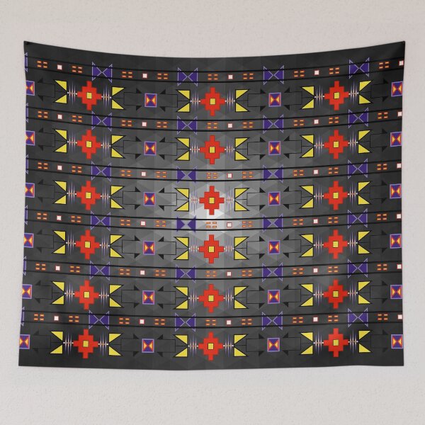 Item preview, Moontee's bead work #3 designed and sold by moonteesinquah.