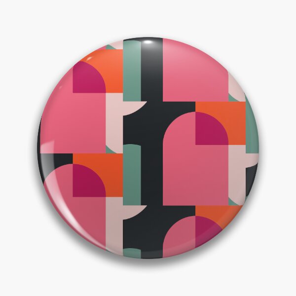Item preview, Bauhaus homage designed and sold by Timegraf.