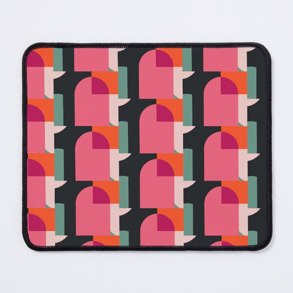 Item preview, Bauhaus homage designed and sold by Timegraf.
